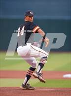 Photo from the gallery "Chaparral @ Corona del Sol"