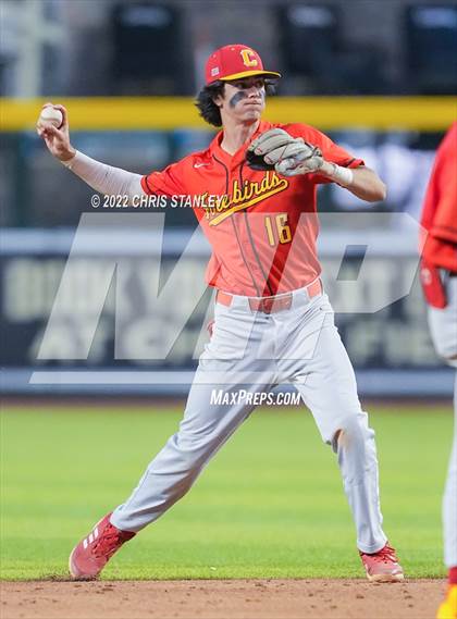 Thumbnail 3 in Chaparral @ Corona del Sol photogallery.