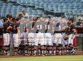 Photo from the gallery "Chaparral @ Corona del Sol"
