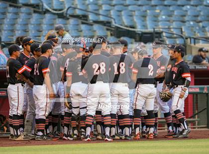 Thumbnail 3 in Chaparral @ Corona del Sol photogallery.