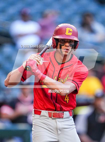 Thumbnail 2 in Chaparral @ Corona del Sol photogallery.