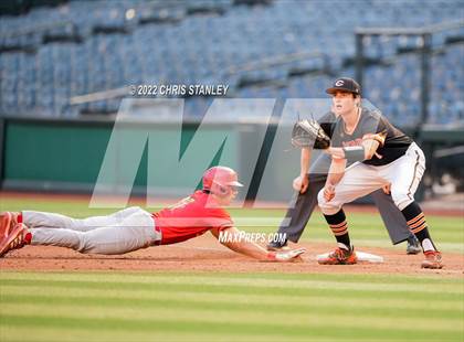 Thumbnail 1 in Chaparral @ Corona del Sol photogallery.