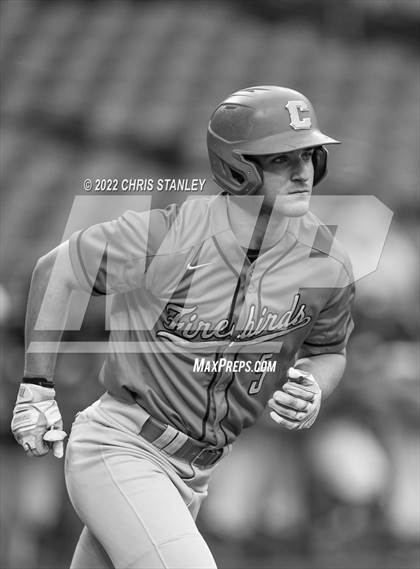 Thumbnail 3 in Chaparral @ Corona del Sol photogallery.