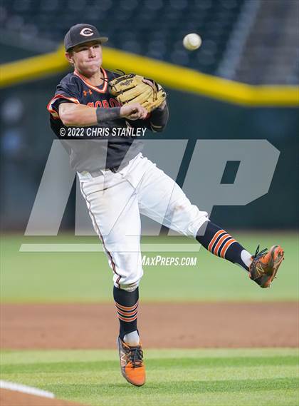 Thumbnail 1 in Chaparral @ Corona del Sol photogallery.