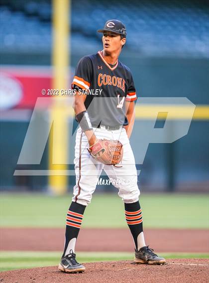 Thumbnail 2 in Chaparral @ Corona del Sol photogallery.
