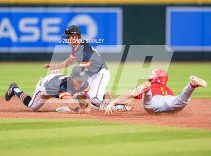 Thumbnail 1 in Chaparral @ Corona del Sol photogallery.