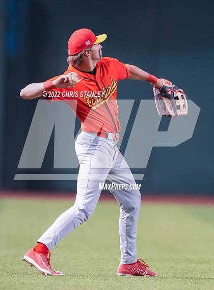 Thumbnail 2 in Chaparral @ Corona del Sol photogallery.