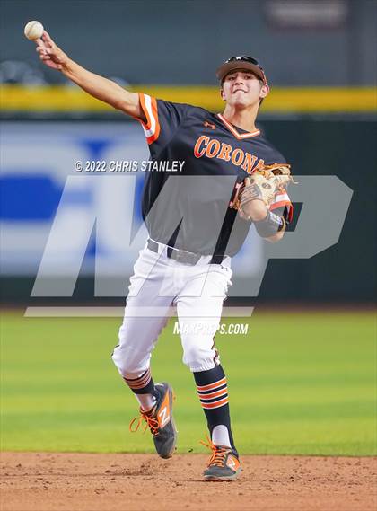 Thumbnail 3 in Chaparral @ Corona del Sol photogallery.