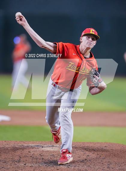 Thumbnail 1 in Chaparral @ Corona del Sol photogallery.