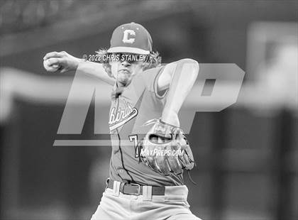Thumbnail 1 in Chaparral @ Corona del Sol photogallery.