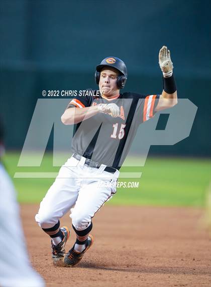 Thumbnail 2 in Chaparral @ Corona del Sol photogallery.