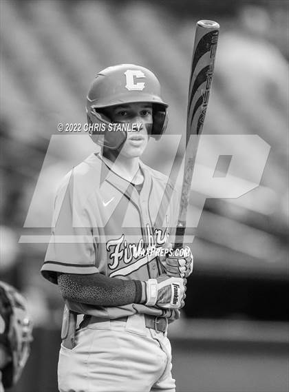 Thumbnail 3 in Chaparral @ Corona del Sol photogallery.
