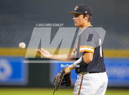 Thumbnail 2 in Chaparral @ Corona del Sol photogallery.