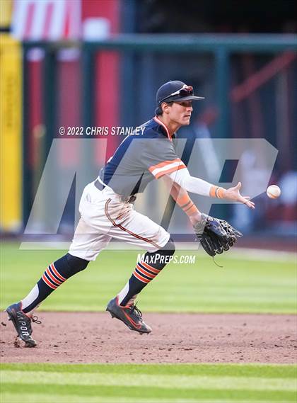 Thumbnail 1 in Chaparral @ Corona del Sol photogallery.