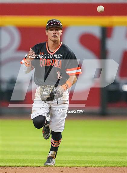 Thumbnail 1 in Chaparral @ Corona del Sol photogallery.