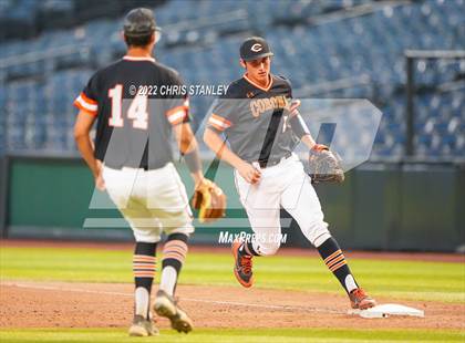 Thumbnail 3 in Chaparral @ Corona del Sol photogallery.