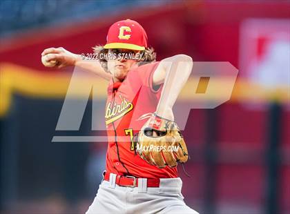 Thumbnail 2 in Chaparral @ Corona del Sol photogallery.