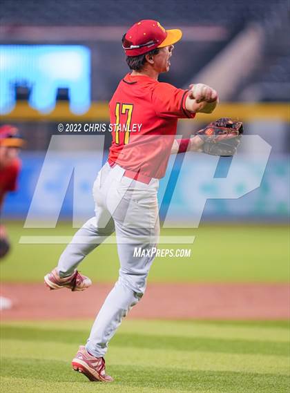 Thumbnail 1 in Chaparral @ Corona del Sol photogallery.