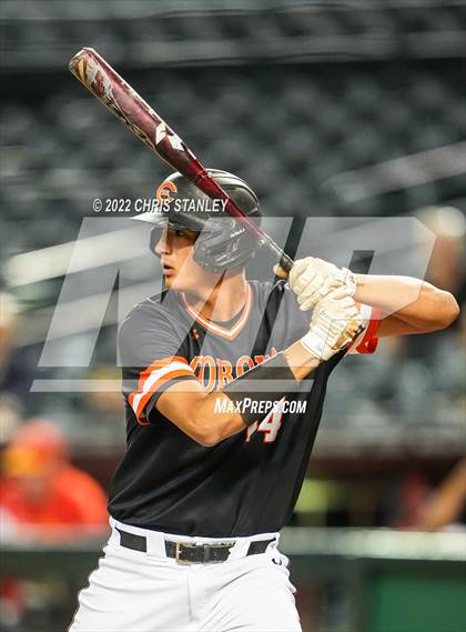 Thumbnail 2 in Chaparral @ Corona del Sol photogallery.