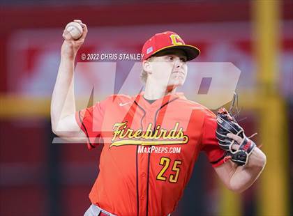 Thumbnail 1 in Chaparral @ Corona del Sol photogallery.