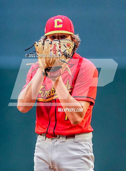 Thumbnail 1 in Chaparral @ Corona del Sol photogallery.