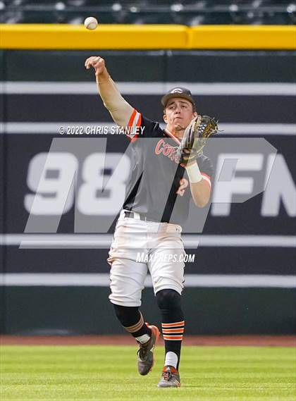 Thumbnail 1 in Chaparral @ Corona del Sol photogallery.