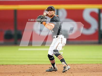 Thumbnail 1 in Chaparral @ Corona del Sol photogallery.