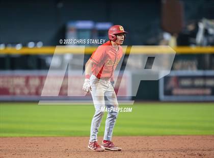 Thumbnail 2 in Chaparral @ Corona del Sol photogallery.
