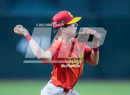 Thumbnail 2 in Chaparral @ Corona del Sol photogallery.