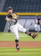 Photo from the gallery "Chaparral @ Corona del Sol"