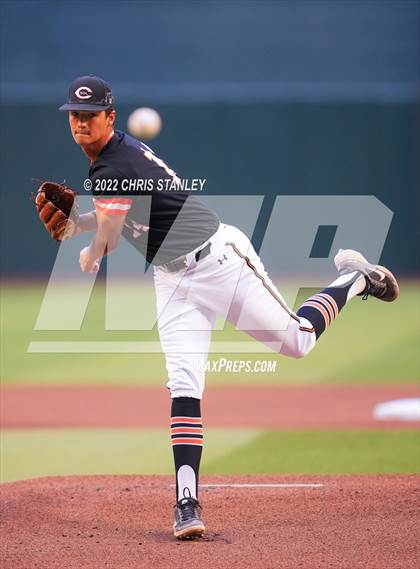 Thumbnail 3 in Chaparral @ Corona del Sol photogallery.