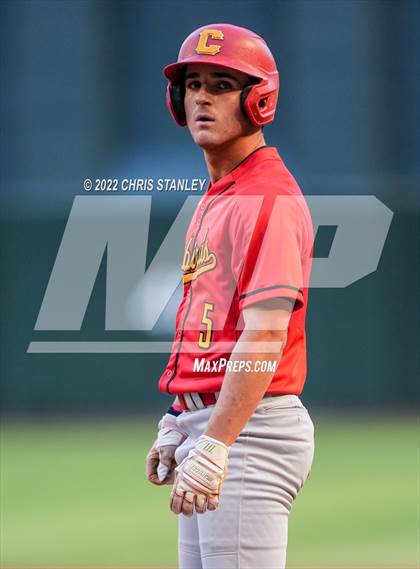 Thumbnail 1 in Chaparral @ Corona del Sol photogallery.