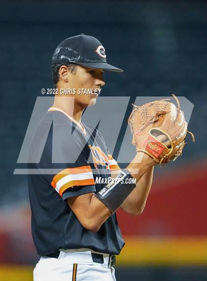 Thumbnail 1 in Chaparral @ Corona del Sol photogallery.