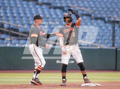 Thumbnail 3 in Chaparral @ Corona del Sol photogallery.