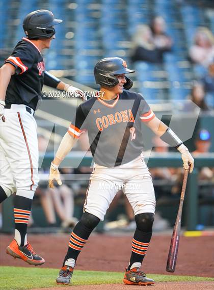Thumbnail 3 in Chaparral @ Corona del Sol photogallery.