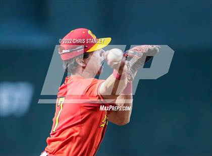 Thumbnail 1 in Chaparral @ Corona del Sol photogallery.
