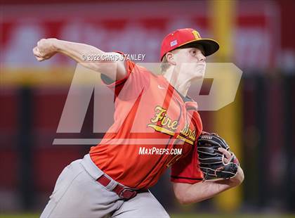 Thumbnail 3 in Chaparral @ Corona del Sol photogallery.
