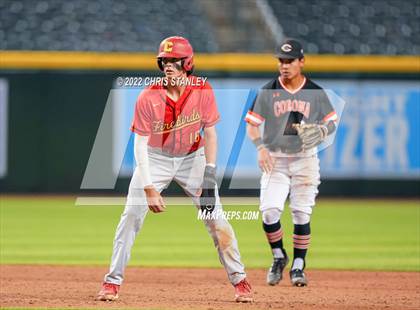 Thumbnail 1 in Chaparral @ Corona del Sol photogallery.