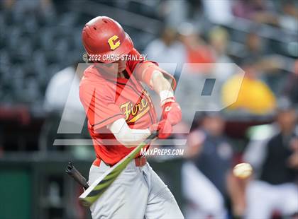 Thumbnail 2 in Chaparral @ Corona del Sol photogallery.