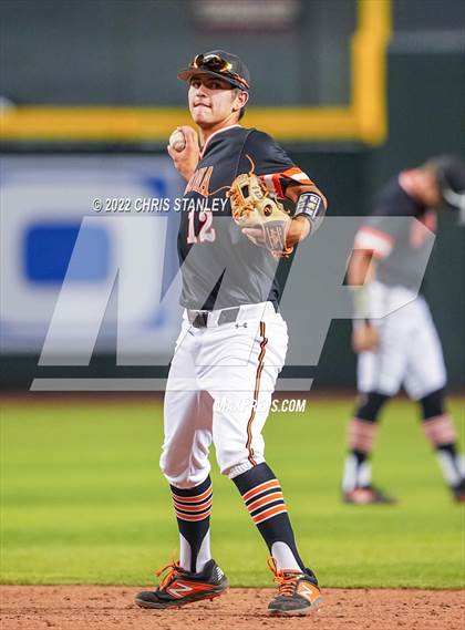 Thumbnail 3 in Chaparral @ Corona del Sol photogallery.