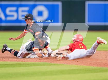 Thumbnail 2 in Chaparral @ Corona del Sol photogallery.