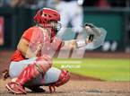 Photo from the gallery "Chaparral @ Corona del Sol"