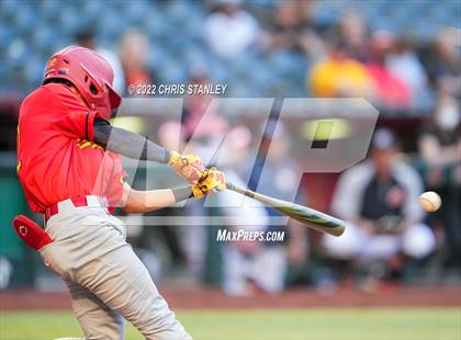 Thumbnail 3 in Chaparral @ Corona del Sol photogallery.