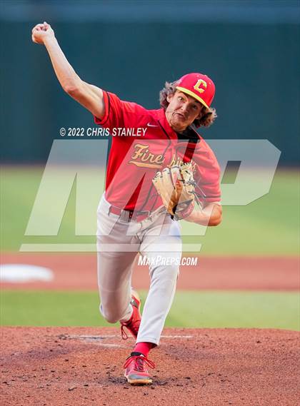 Thumbnail 3 in Chaparral @ Corona del Sol photogallery.