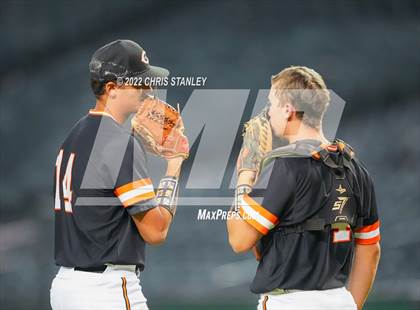 Thumbnail 2 in Chaparral @ Corona del Sol photogallery.