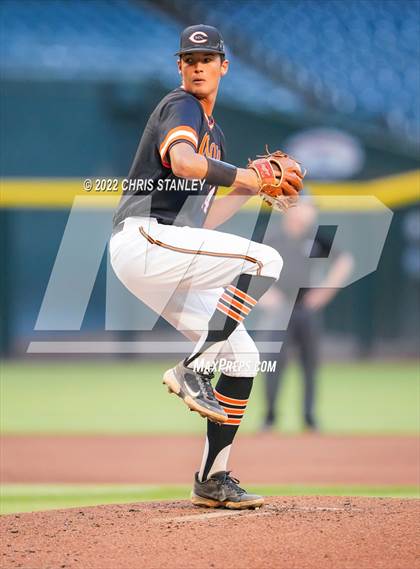 Thumbnail 2 in Chaparral @ Corona del Sol photogallery.