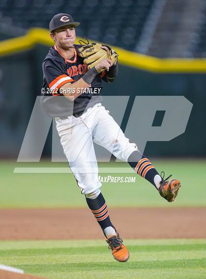 Thumbnail 2 in Chaparral @ Corona del Sol photogallery.