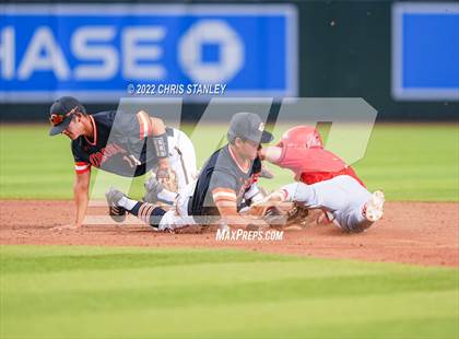 Thumbnail 1 in Chaparral @ Corona del Sol photogallery.