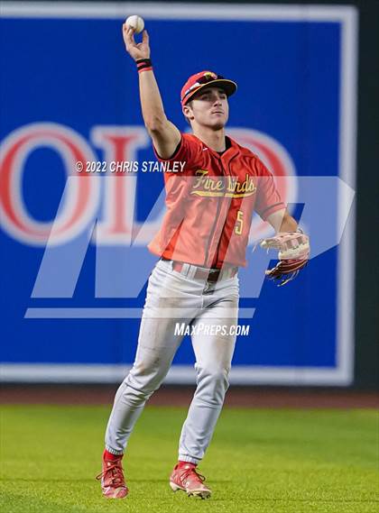 Thumbnail 2 in Chaparral @ Corona del Sol photogallery.