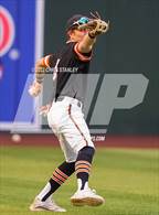 Photo from the gallery "Chaparral @ Corona del Sol"